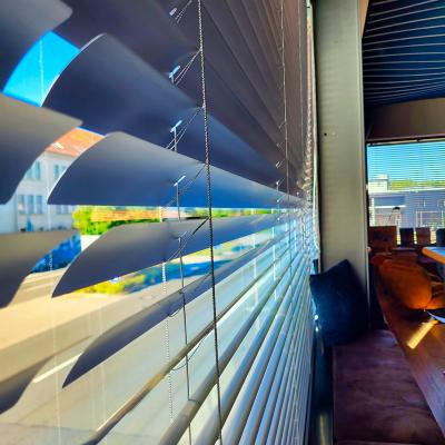 20230915 104206 800x600