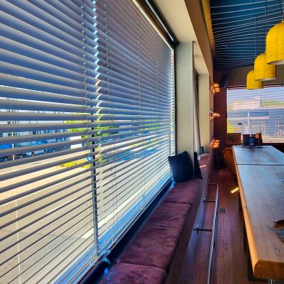 20230915 104219 800x600