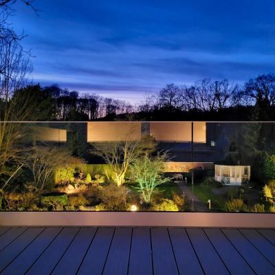 20240301 184307 1024x769