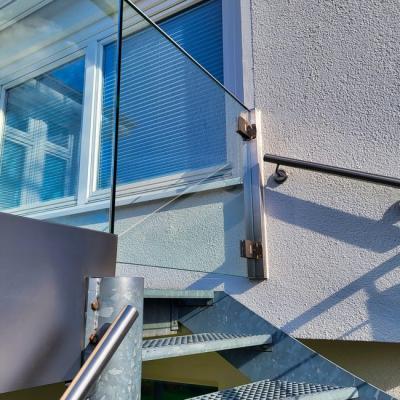 20240302 144136 650x867