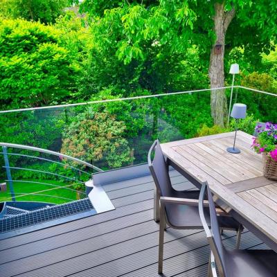 20240606 132709 1024x768