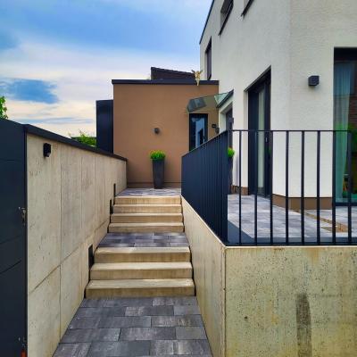 20240613 203631 800x1067