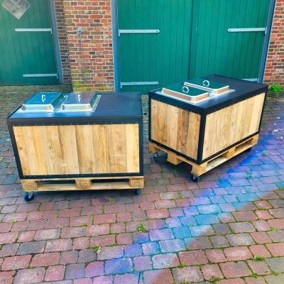 20230921 102319 800x1067