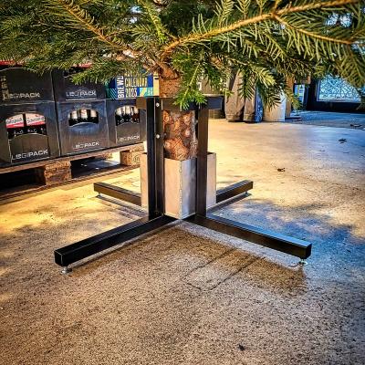 20231116 075312 800x1067