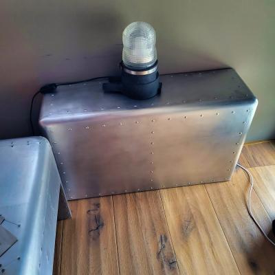 20240305 103058 800x1067