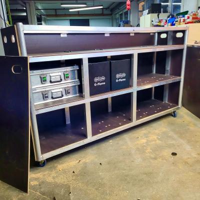 20240315 164611 800x1067