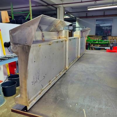 20240415 115344 800x1067