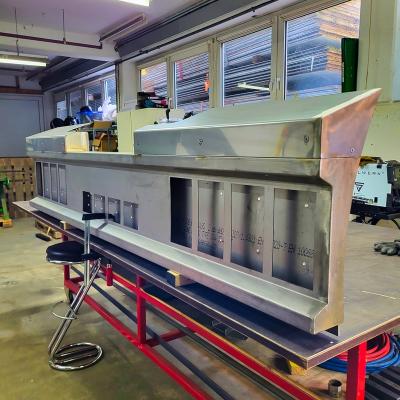 20240415 115358 800x1067