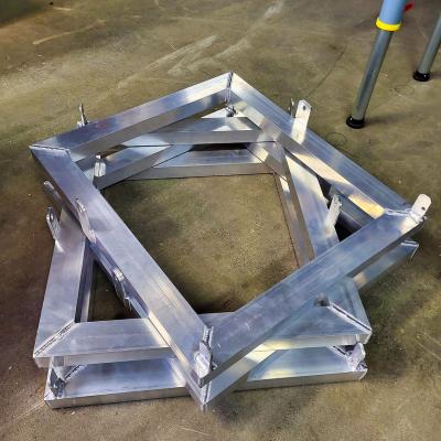 20240429 191534 800x1067