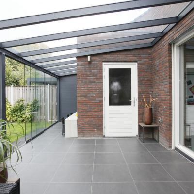 Depontioverkappingx Pigato 5 1024x683