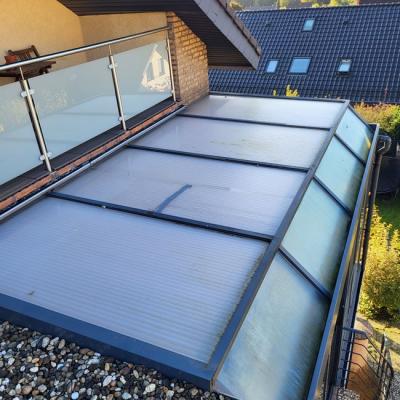 20241011 091823 650x866