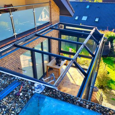 20241011 102847 650x867