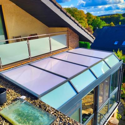 20241011 151205 650x867